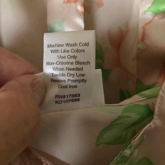 Lounge set - Picture 7 of 7